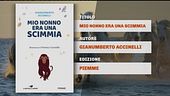 Il Can-piello