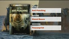 Anti Poaching, Gianni Bauce
