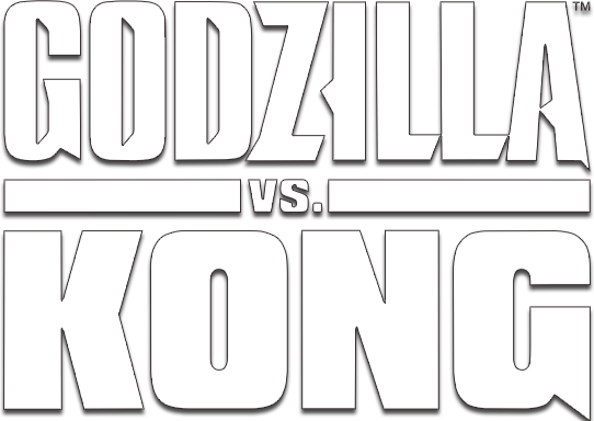 Godzilla vs. Kong - Film Mediaset Infinity
