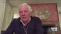 Paolo Agnelli: "Doveva essere fatta una chiusura totale almeno per due settimane"