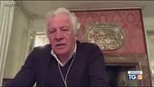 Paolo Agnelli: "Doveva essere fatta una chiusura totale almeno per due settimane"