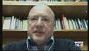 Vincenzo Boccia: "Noi siamo nel pieno di una doppia guerra: da una parte il contagio e dall'altra l'economia dell'Italia"