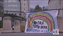 L'emergenza annunciata, il servizio di Francesca Parisella