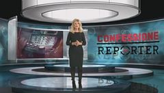 Puntata del 1 dicembre |Gioco d'azzardo e giovani