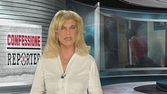 Puntata del 5 dicembre | Eutanasia e suicidio assistito