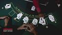 "Io, caduto nell'inferno del gioco d'azzardo"