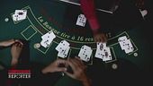 "Io, caduto nell'inferno del gioco d'azzardo"