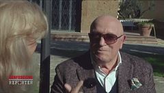 I giovani oggi attratti dal gioco d'azzardo