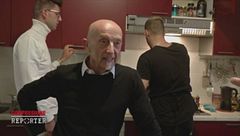 "Le relazioni virtuali sono il dramma di domani"