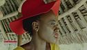 Il segno delle donne-Ester Akothee