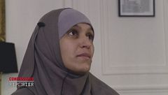 Lottare contro tutti e tutto