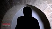 Viaggio in Puglia, chi sono gli usurai?