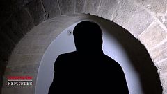 Viaggio in Puglia, chi sono gli usurai?