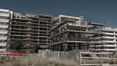 Le vittime dell'usura