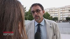 Sconfiggere i boss si può