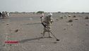 Yemen, meraviglioso paese