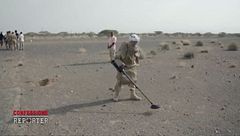 Yemen, meraviglioso paese