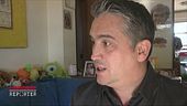 "Il mio viaggio nell'aldilà"