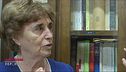 Intervista a Paola Giovetti