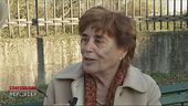 L'aldilà esiste?