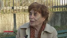 L'aldilà esiste?