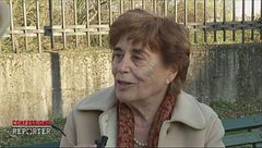 L'aldilà esiste?