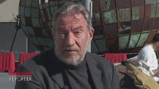 Uno scienziato rivoluzionario