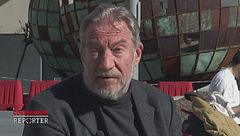 Uno scienziato rivoluzionario