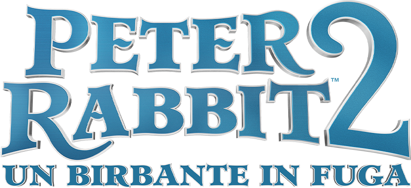 Peter Rabbit 2: un birbante in fuga - Film Mediaset Infinity