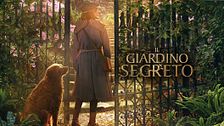 Il giardino segreto