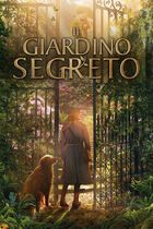 Il giardino segreto