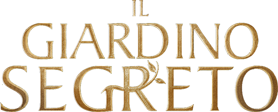 Il giardino segreto - Film Mediaset Infinity
