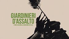 Giardinieri d'assalto