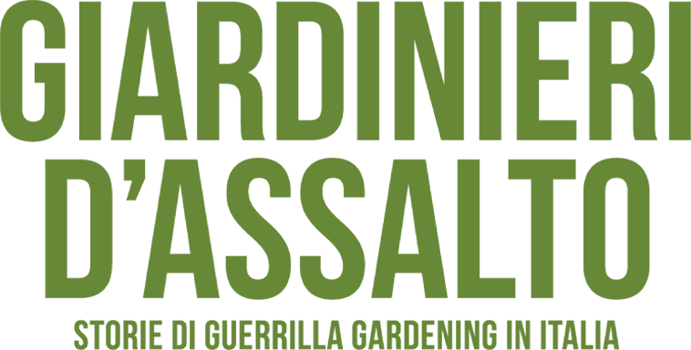 Giardinieri d'assalto - Film Mediaset Infinity