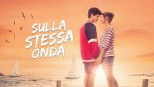 Sulla stessa onda