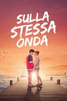 Sulla stessa onda