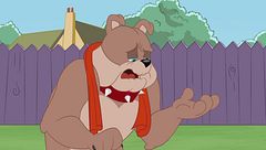 Vecchio ma non troppo