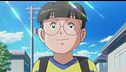 Ep. 5 - Verso il torneo interscolastico