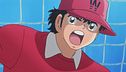 Ep. 7 - Il fantasista Tsubasa