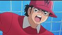 Ep. 7 - Il fantasista Tsubasa