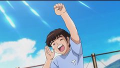 Ep. 9 - Un finale inaspettato