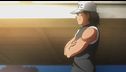 Ep. 10 - Riappare Kojiro