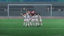 Ep. 11 - Una partita più difficile del previsto