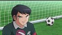 Ep. 12 - Tutti contro Wakabayashi