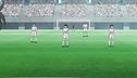 Ep. 16 - Calcio acrobatico!