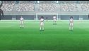 Ep. 16 - Calcio acrobatico!