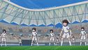 Ep. 17 - Ultimi 4 minuti! Battaglia decisiva a mezz'aria