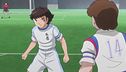 Ep. 20 - La strategia segreta del Musashi