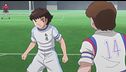 Ep. 20 - La strategia segreta del Musashi