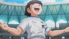 Ep. 26 - Goal-Illusione